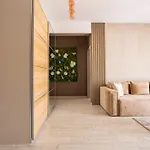 Exclusive Elite 31 Apartmán