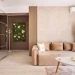 Apartmán Exclusive Elite 31 *