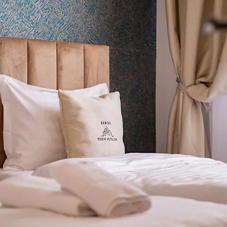 Διαμέρισμα Exclusive Elite 31 *