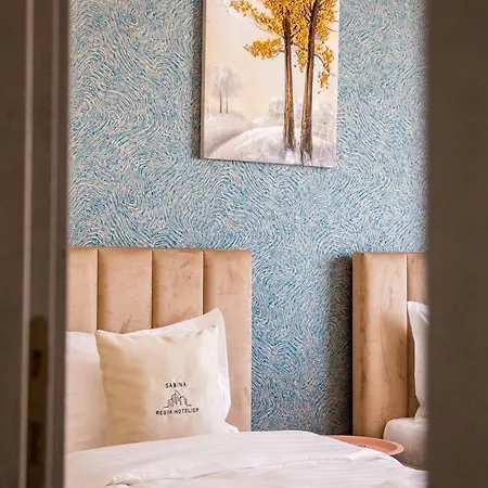 Διαμέρισμα Exclusive Elite 31 *