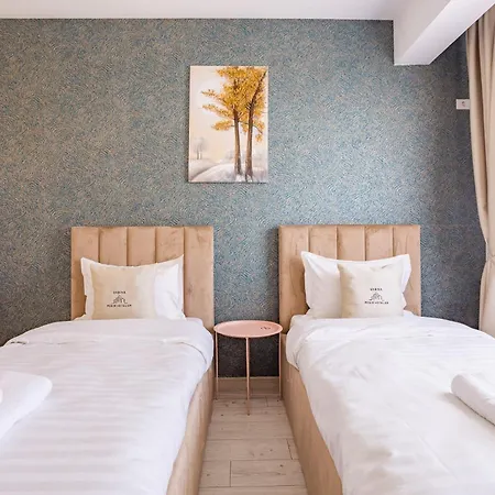 Exclusive Elite 31 *