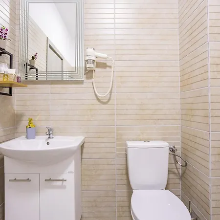 Exclusive Elite 31 * Βουκουρέστι