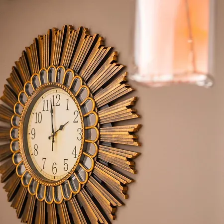 Exclusive Elite 31 * בוקרשט