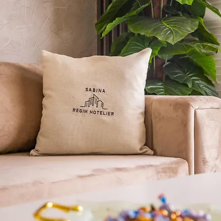 Exclusive Elite 31 דירה בוקרשט