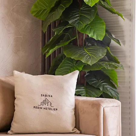 דירה Exclusive Elite 31 בוקרשט