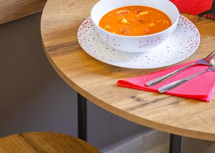 Apartament Exclusive Elite 31 *