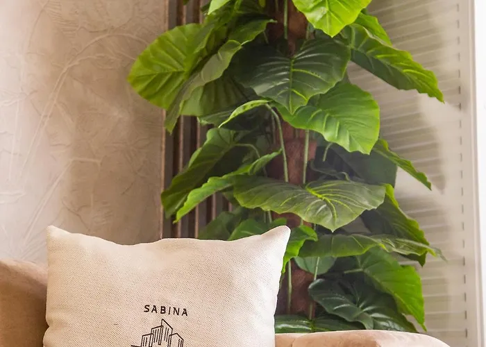 Apartament Exclusive Elite 31 Bucureşti