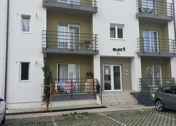 Exclusive Elite 31 Bucureşti