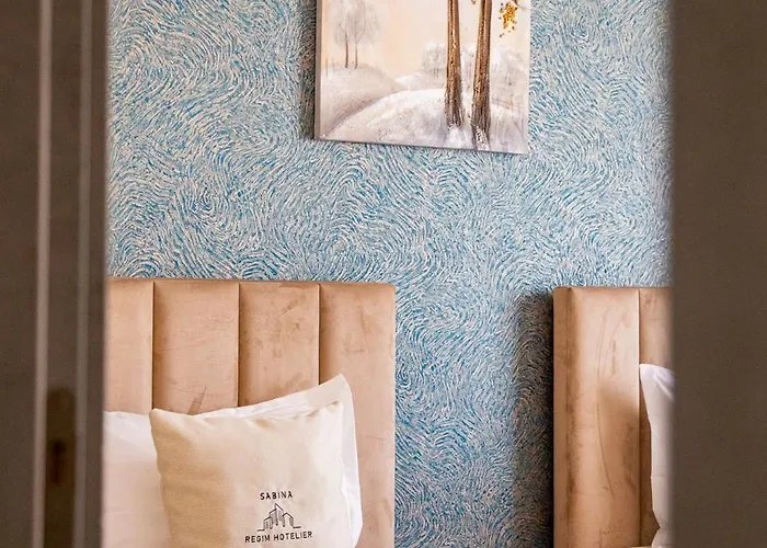 Apartment Exclusive Elite 31 *