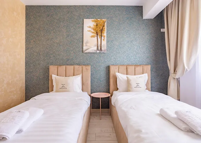 Exclusive Elite 31 *