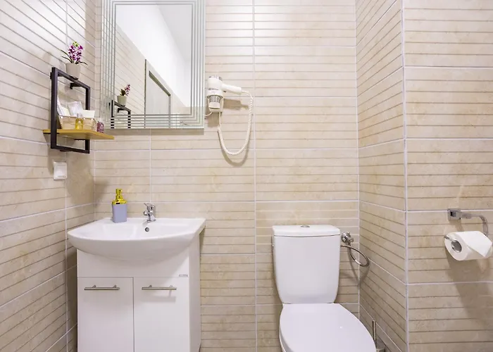 Exclusive Elite 31 * Bucureşti