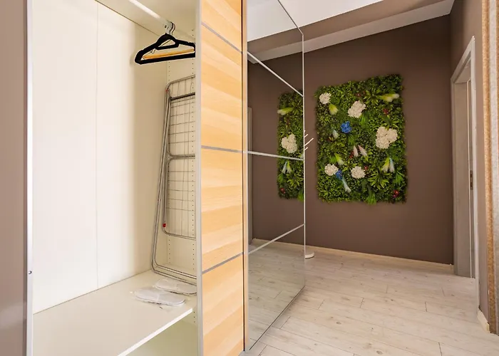 Exclusive Elite 31 *