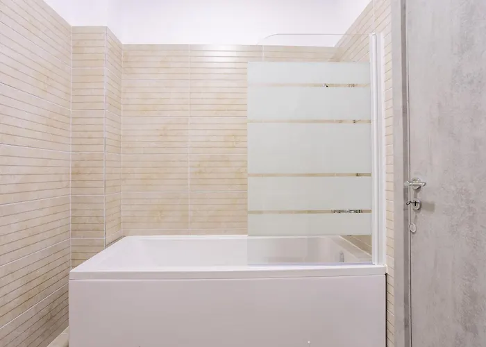 Exclusive Elite 31 * Bucureşti