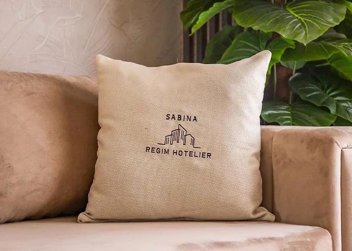 Apartament Exclusive Elite 31 *