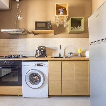 Exclusive Elite 31 * Bucharest