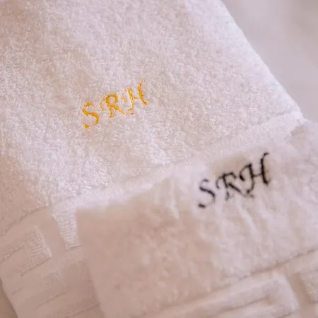 Apartment Exclusive Elite 31 Bucharest