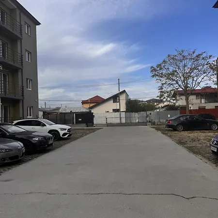 Exclusive Elite 31 *