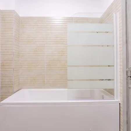 Exclusive Elite 31 * Bucharest