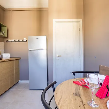 Exclusive Elite 31 Apartment Bucharest