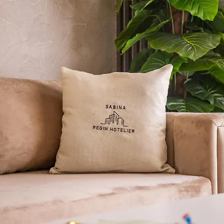 Apartment Exclusive Elite 31 *