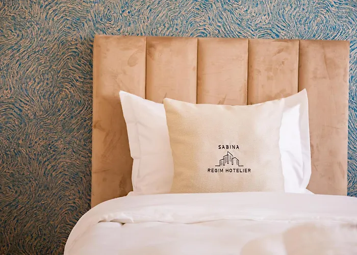 Exclusive Elite 31 Apartamento