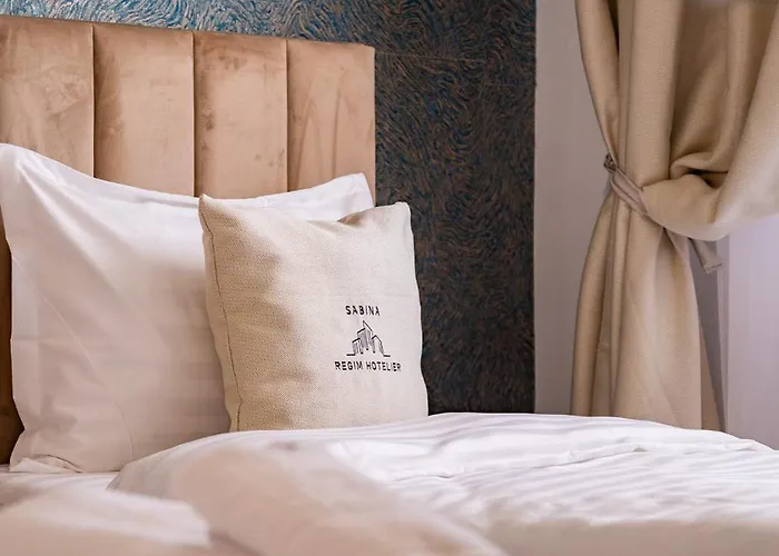 Apartamento Exclusive Elite 31 *