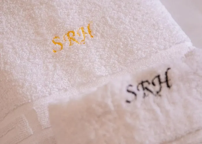 Apartamento Exclusive Elite 31 Bucareste