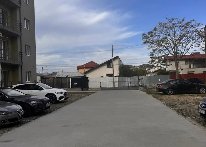 Exclusive Elite 31 *