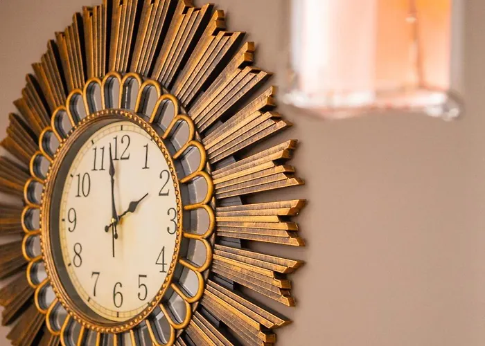 Exclusive Elite 31 * Bucareste