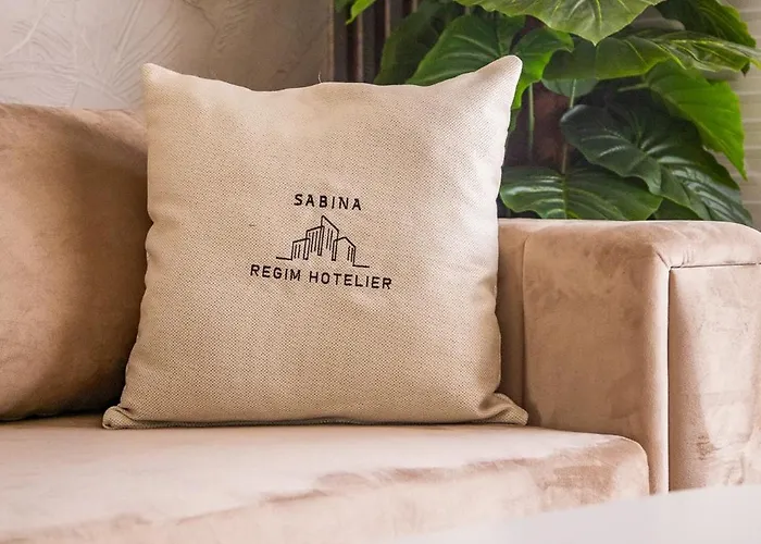 Exclusive Elite 31 Apartamento Bucareste