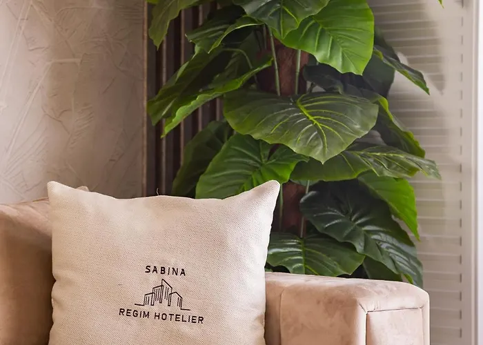 Apartamento Exclusive Elite 31 Bucareste