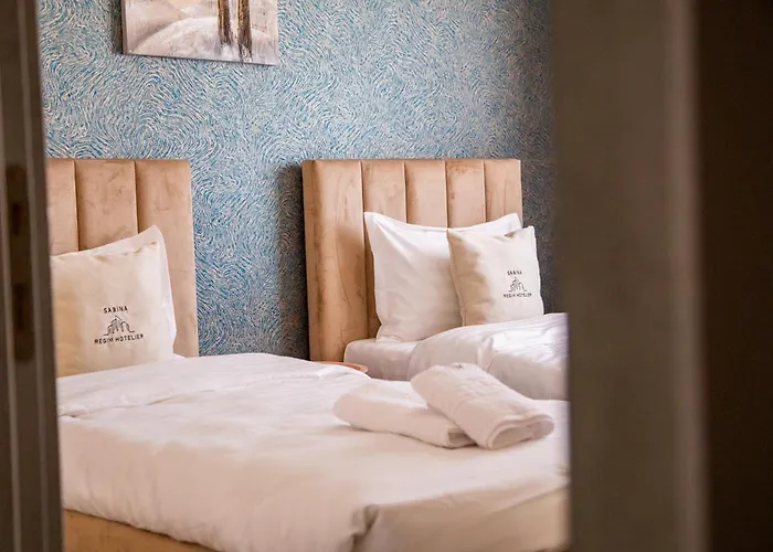 Exclusive Elite 31 *